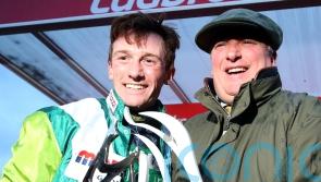 Nicholls may turn to Twiston-Davies for Grade One rides next season