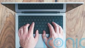 MSPs back digital assets Bill with warning further legislation could be needed