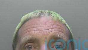 Husband jailed for life over &lsquo;wicked&rsquo; murder of wife