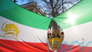 Fact check: Iran protests and AI-generated &lsquo;MPs&rsquo;