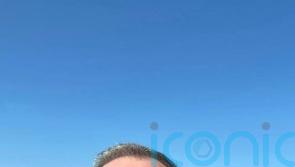 No reasonable precautions could have prevented Glencoe deaths, sheriff concludes