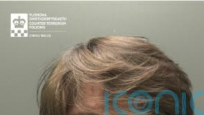 Would-be copycat Southport killer locked up over terror manual