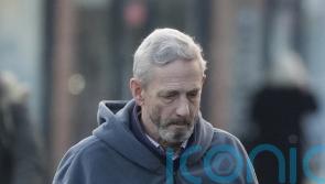 Ex-councillor who stalked Dame Penny Mordaunt jailed for 20 weeks