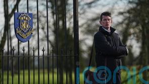 Judge orders the arrest of Enoch Burke after &lsquo;trespassing&rsquo; at school