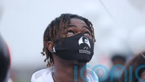 Brother &lsquo;in shock&rsquo; after seeing gardai shoot George Nkencho outside home