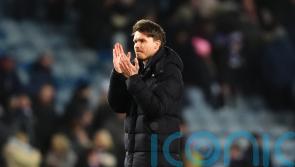 Danny Rohl has sights set on league and cup double for Rangers