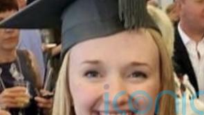 All GP surgeries in England to advertise Jess&rsquo;s Rule to prevent avoidable deaths