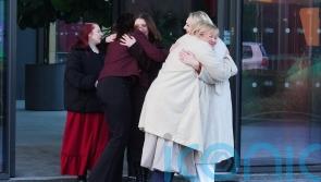 NHS says it &lsquo;absolutely recognises need&rsquo; for revised single-sex spaces guidance