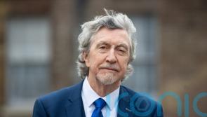 Mickey Brady hailed as &lsquo;champion of people&rsquo; after death of former Sinn Fein MP