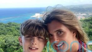 Mother suing TikTok over death of son says hearing was &lsquo;deeply painful&rsquo;