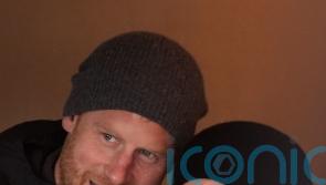 Meghan appears to join viral 2016 throwback trend on Instagram