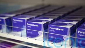 Study on paracetamol use in pregnancy should &lsquo;bring matter to a close&rsquo; &ndash; experts