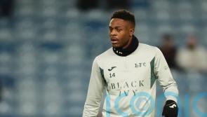 Miguel Chaiwa own goal sees Dunfermline dump Hibernian out of Scottish Cup