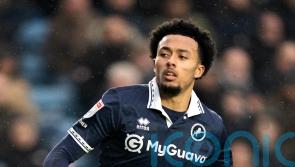 Femi Azeez inspires Millwall to victory over former club Watford