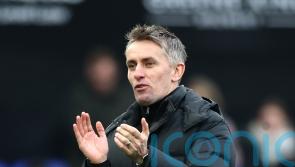 Kieran McKenna hails Ipswich&rsquo;s &lsquo;decent progress&rsquo; after Blackburn defeat