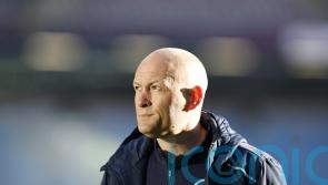 Alex Neil impressed with Millwall desire in victory at Watford