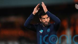 Brian Barry-Murphy hails Cardiff for &lsquo;putting bodies on the line&rsquo;