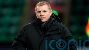 Neil Lennon hopes Dunfermline grow in confidence after Hibernian cup upset