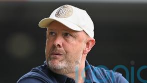 Andy Woodman: Bromley &lsquo;by far the best team&rsquo; in Chesterfield stalemate