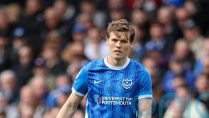 Benony Andresson strike secures win for Stockport despite Rotherham resurgence