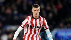 Stoke miss chance for third straight win after goalless draw against QPR