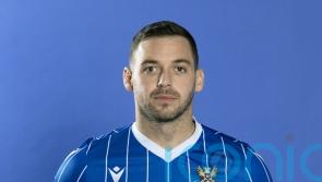 Drey Wright&rsquo;s last-gasp finish helps Dundee knock out nine-man Kilmarnock