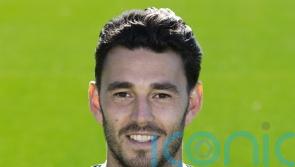 Aldershot out of relegation zone after win at Eastleigh