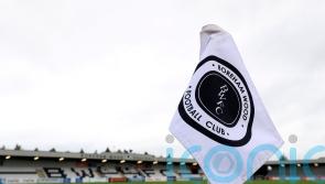 Boreham Wood march on with comprehensive win over Braintree