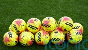 Deon Woodman header earns Wealdstone victory against Woking