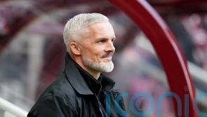 Jim Goodwin thankful as Dundee United subs make difference against Ayr