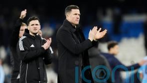 Gary Caldwell hails character as Exeter back to winning ways after cup thumping