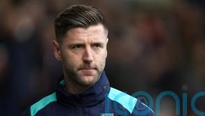 Paul Gallagher eyes attacking reinforcements as Barrow lose again