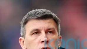 Hull boss Sergej Jakirovic promises pair cash bonus for set-piece goal