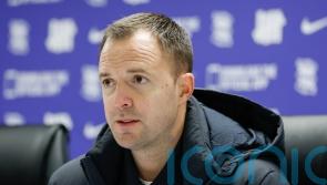 Chris Davies wants Patrick Roberts permanently after he earns Birmingham point