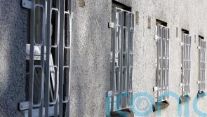 Ex-prison governor says there are &lsquo;no women&rsquo;s prisons in Scotland&rsquo;