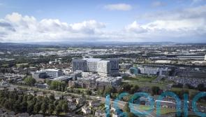 Sarwar vows to establish Milly&rsquo;s Law over link between hospital and infections