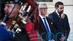 Reform leader in Scotland says independence vote should be postponed for 10 years