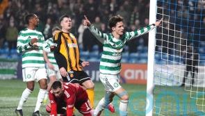 Celtic&rsquo;s Scottish Cup fourth-round win does little to quell dissent among fans
