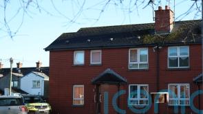 Man charged with the murder of Wayne Reid