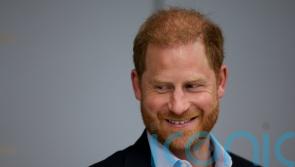 What are the claims made by Harry and others against Mail publisher?