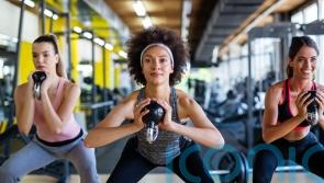 How to stay consistent with the gym after the January buzz