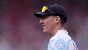 England&rsquo;s Sri Lanka tour takes on added significance after troubled Ashes series