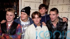 Take That discuss pressures of fame in trailer for new Netflix docuseries