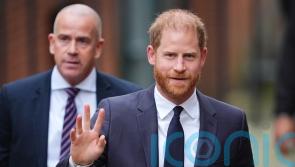 Daily Mail publisher &lsquo;knew they had skeletons in their closet&rsquo;, court told