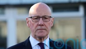 Swinney: Not right for Trump to use tariffs as economic threat over Greenland