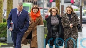 Long-awaited inquest into death of Belfast schoolboy Noah Donohoe due to start