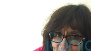 Court told gore video fan fatally stabbed woman with hunting knife bought online