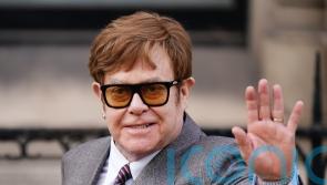 Who are the seven people suing the Daily Mail&rsquo;s publisher?