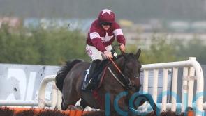 Brighterdaysahead to captain Elliott&rsquo;s Leopardstown team