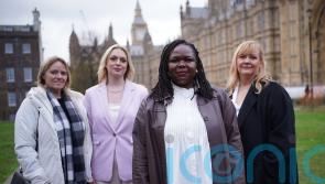 Nurse fears losing job after speaking out in patient pronoun row